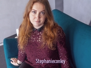 Stephanieconley
