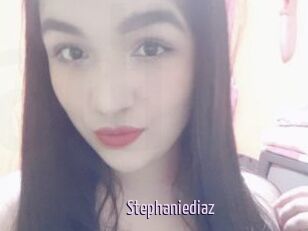 Stephaniediaz