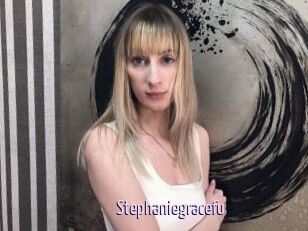 Stephaniegracefu