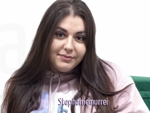 Stephaniemurrei