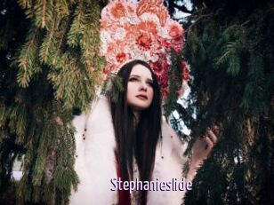 Stephanieslide