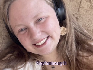 Stephaniesmyth