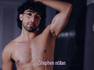 Stephen_n0lan