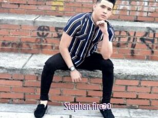 Stephen_fire20