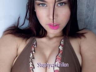 Stephycastrillon
