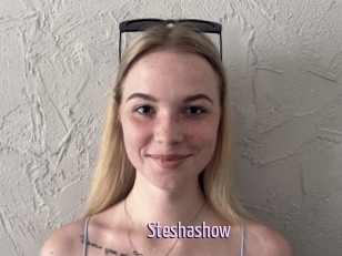 Steshashow