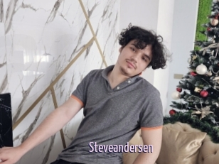 Steveandersen