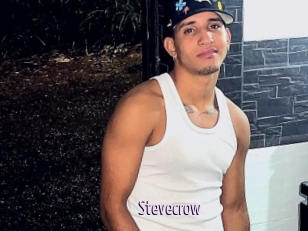 Stevecrow