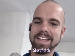 Stevefletch