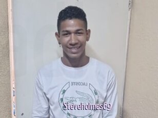 Steveholmes69