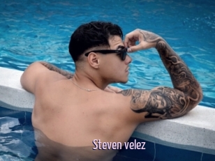 Steven_velez