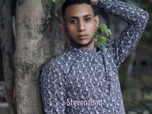 Stevenabad