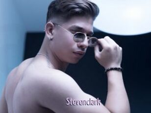 Stevenclark