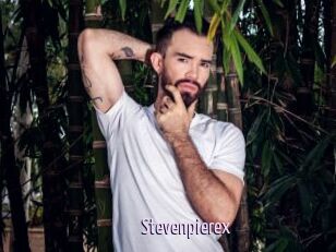 Stevenpierex