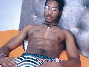 Stevens_collins