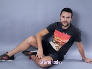 Steverhodes