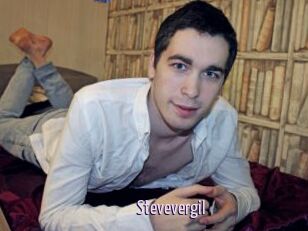 Stevevergil