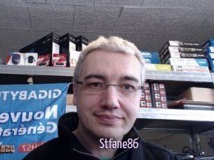Stfane86