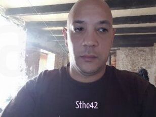 Sthe42