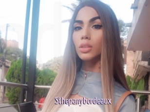 Sthepanybordeaux