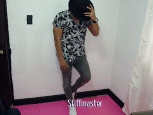 Stiffmaster