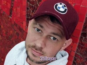 Stillrayan