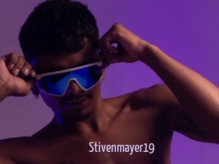 Stivenmayer19