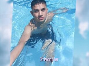 Stivenpier