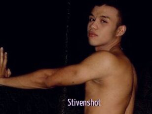 Stivenshot