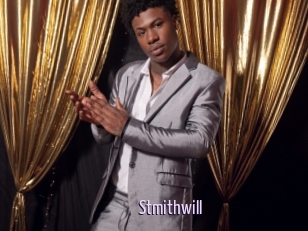 Stmithwill