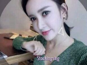 Stockingsleg