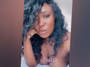 Stoit32