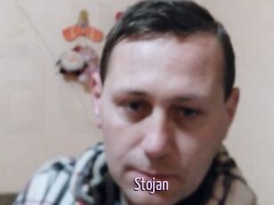 Stojan
