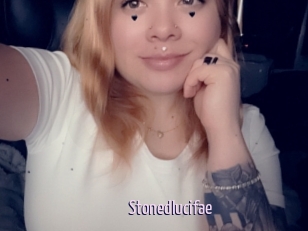 Stonedlucifae