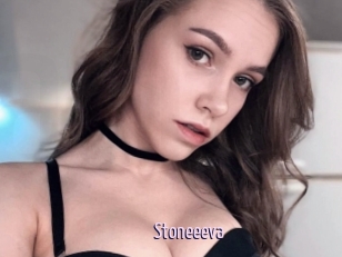 Stoneeeva