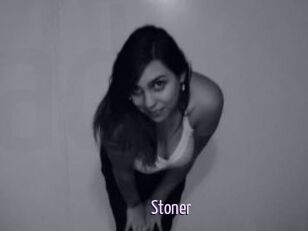 Stoner