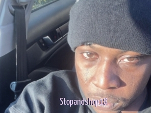 Stopandshop18