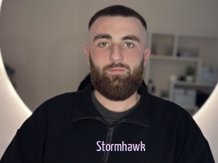 Stormhawk