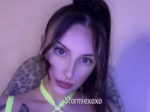 Stormiexoxo