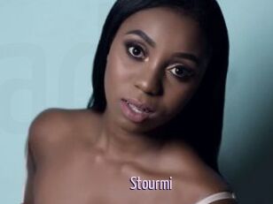 Stourmi