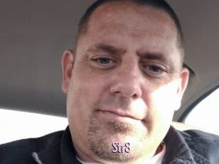 Str8