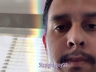 Straightguy92