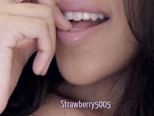 Strawberry5005