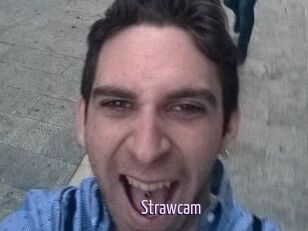 Strawcam