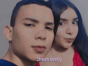 Stream_love69