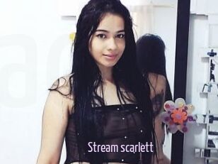 Stream_scarlett