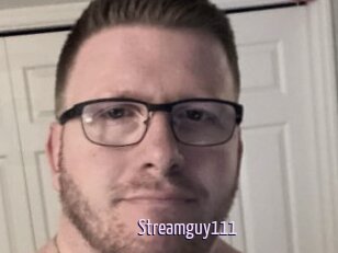 Streamguy111