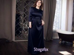 Stregafox