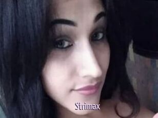 Strimax