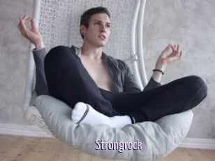 Strongrock